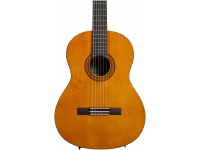 yamaha-cgs103a-classical-guitar_5b6ab2957aac3.jpg