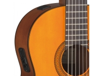 yamaha-cgx-102_5ae9e3968a13f.jpg