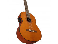 yamaha-cgx-122-mc_63b2a98113bfe.jpg