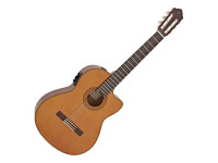 yamaha-cgx122mcc-natural_63ad74a2e373a.jpg
