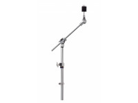 Braços/girafas para pratos Yamaha  CH-755 Cymbal Arm Long