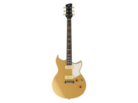 yamaha-chris-buck-rs02cb-honey-gold_6979f61481962.jpg