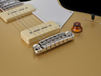 yamaha-chris-buck-rs02cb-honey-gold_6979f617e7de3.jpg