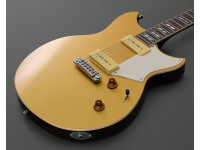 yamaha-chris-buck-rs02cb-honey-gold_6979f619b08c6.jpg