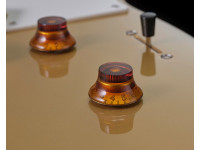 yamaha-chris-buck-rs02cb-honey-gold_6979f61b7796f.jpg