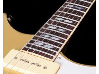 yamaha-chris-buck-rs02cb-honey-gold_6979f61d42289.jpg
