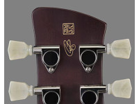 yamaha-chris-buck-rs02cb-honey-gold_6979f61f0e70c.jpg