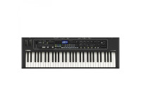 yamaha-ck61_64340faca30fa.jpg