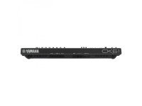 yamaha-ck61_64340fad182a8.jpg