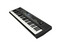 yamaha-ck61_64340fad7df4b.jpg