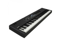 yamaha-ck88_6434101bf0e0d.jpg