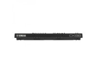yamaha-ck88_6434101cd3ca0.jpg