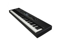 yamaha-ck88_6434101d45a04.jpg