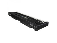 yamaha-ck88_6434101daf67c.jpg