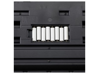 yamaha-ck88_6434101e235e8.jpg
