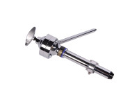 yamaha-cl940b-single-tom-holder_62bd5f7741d82.jpg
