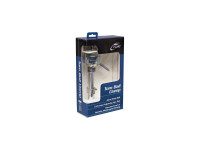 yamaha-cl945b-single-tom-holder-yess_62bafd260db54.jpg