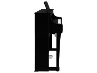 yamaha-clavinova-clp-875pe-polished-ebony_690b1f96dfd4f.jpg