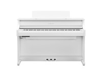 yamaha-clavinova-clp-875wh-white_690b1defe13df.jpg