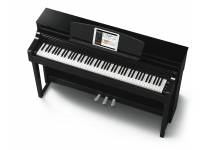 yamaha-clavinova-csp-170-pe_5a1556ba42a93.jpg