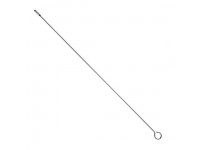 yamaha-cleaning-rod-para-trombone_5f9bfce4d695d.jpg