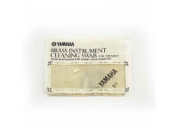 yamaha-cleaning-swab-for-trumpet_5c58605515705.jpg