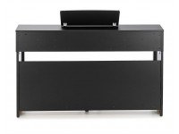 yamaha-clp-525-b_57972178f3d39.jpg