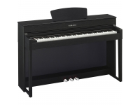 yamaha-clp-535-b-b-stock_5af3061531c84.jpg
