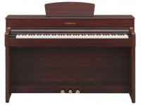 yamaha-clp-535-m_57972e068d583.jpg