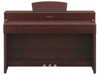 yamaha-clp-535-m_57972e06eb450.jpg