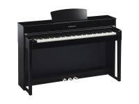 yamaha-clp-535-pe_5950e4927d8aa.jpg