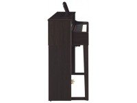 yamaha-clp-535-r_57972bda62138.jpg