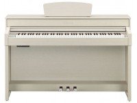 yamaha-clp-535-wa_57972d6df12ac.jpg