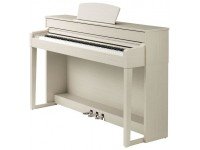 yamaha-clp-535-wa_57972d6eb8e60.jpg