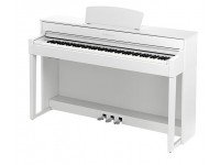 yamaha-clp-535-wh_57972cbb0fa9e.jpg