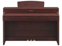yamaha-clp-545-m_57973bc990145.jpg