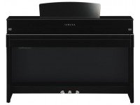 yamaha-clp-545-pe_57973c5aa6c63.jpg