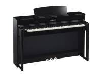 yamaha-clp-545-pe_5950e4f523f32.jpg