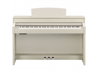 yamaha-clp-545-wa-b-stock_5af302f660a3e.jpg
