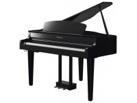 yamaha-clp-565gp-b_57974d08a1b2f.jpg