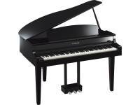 yamaha-clp-565gp-pe_5950e2a60f07b.jpg