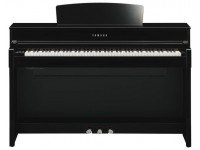 yamaha-clp-575-pe_5797482698eea.jpg