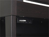 yamaha-clp-575-r_57974524970c4.jpg
