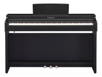 yamaha-clp-625-b_5afab44203a85.jpg