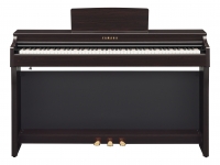 yamaha-clp-625-r_5e9ec5d8bc1f0.jpg