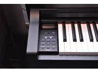 yamaha-clp-635-b_5acc8526174bf.jpg