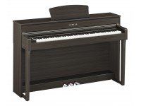 yamaha-clp-635-dw_58eb58ec1e940.jpg