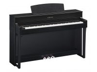 yamaha-clp-645-b_5ad4b43b5b729.jpg