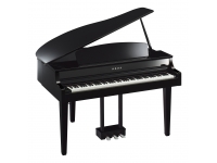 yamaha-clp-665-gp_5ad4ab7cb06ae.jpg