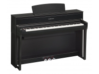 yamaha-clp-675-b_5af9a10e495fb.jpg